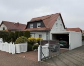 Ohrdruf Endlich als Familie ankommen Haus kaufen