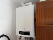 Ohrdruf Endlich als Familie ankommen Haus kaufen