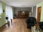 Ohrdruf Endlich als Familie ankommen Haus kaufen