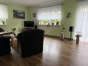 Ohrdruf Endlich als Familie ankommen Haus kaufen