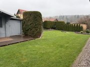 Ohrdruf Endlich als Familie ankommen Haus kaufen