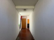 Ohrdruf Hier braucht es Ideen, Innovationen und kreative Umsetzung Haus kaufen