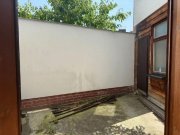 Ohrdruf Hier braucht es Ideen, Innovationen und kreative Umsetzung Haus kaufen