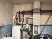 Ohrdruf Hier braucht es Ideen, Innovationen und kreative Umsetzung Haus kaufen