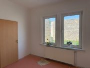 Ohrdruf Hier braucht es Ideen, Innovationen und kreative Umsetzung Haus kaufen