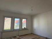 Ohrdruf Hier braucht es Ideen, Innovationen und kreative Umsetzung Haus kaufen