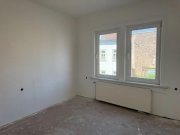 Ohrdruf Hier braucht es Ideen, Innovationen und kreative Umsetzung Haus kaufen