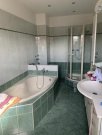 Ohrdruf Hier braucht es Ideen, Innovationen und kreative Umsetzung Haus kaufen