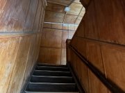 Ohrdruf Hier braucht es Ideen, Innovationen und kreative Umsetzung Haus kaufen