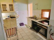 Emsetal Kompaktes Haus in reizvoller Umgebung Haus kaufen