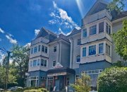 Tabarz/Thür. Wald Kapital gut angelegt Wohnung kaufen