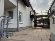 Tabarz/Thür. Wald Kapital sicher platziert Wohnung kaufen