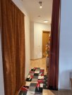Tabarz/Thür. Wald Kapital sicher platziert Wohnung kaufen