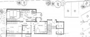 Tambach-Dietharz/Thür. Wald Eigentumswohnung am Thüringer Wald Wohnung kaufen