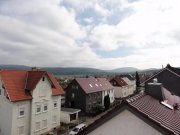 Tambach-Dietharz/Thür. Wald Ihr Eigentum: Sonnige 2-Zimmer- Dachgeschoss-Wohnung Wohnung kaufen