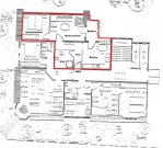 Tambach-Dietharz/Thür. Wald Ihr Eigentum: Sonnige 2-Zimmer- Dachgeschoss-Wohnung Wohnung kaufen