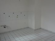 Tambach-Dietharz/Thür. Wald Ihr Eigentum: Sonnige 2-Zimmer- Dachgeschoss-Wohnung Wohnung kaufen