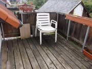 Tambach-Dietharz/Thür. Wald Ihr Eigentum: Sonnige 2-Zimmer- Dachgeschoss-Wohnung Wohnung kaufen