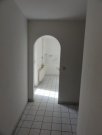 Tambach-Dietharz/Thür. Wald Ihr Eigentum: Sonnige 2-Zimmer- Dachgeschoss-Wohnung Wohnung kaufen