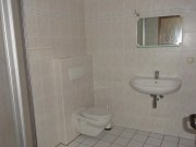 Tambach-Dietharz/Thür. Wald Ihr Eigentum: Sonnige 2-Zimmer- Dachgeschoss-Wohnung Wohnung kaufen