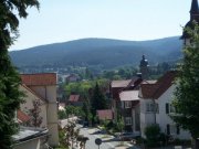 Tambach-Dietharz/Thür. Wald Ihre Kapitalanlage in Tambach-Dietharz! Wohnung kaufen