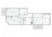 Tambach-Dietharz/Thür. Wald Ihre Kapitalanlage in Tambach-Dietharz! Wohnung kaufen