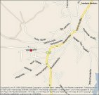 Tambach-Dietharz/Thür. Wald Ihre Kapitalanlage in Tambach-Dietharz! Wohnung kaufen