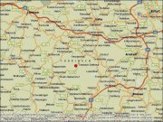 Tambach-Dietharz/Thür. Wald Ihre Kapitalanlage in Tambach-Dietharz! Wohnung kaufen