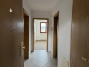 Tambach-Dietharz/Thür. Wald Kleine Eigentumswohnung im Thüringer Wald Wohnung kaufen