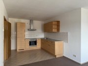 Tambach-Dietharz/Thür. Wald Kleine Eigentumswohnung im Thüringer Wald Wohnung kaufen