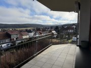 Tambach-Dietharz/Thür. Wald Kleine Eigentumswohnung im Thüringer Wald Wohnung kaufen