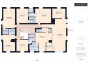 Tambach-Dietharz/Thür. Wald Neuer Raum für neue Ideen – vielseitige Immobilie am Rand von Tambach-Dietharz Gewerbe kaufen