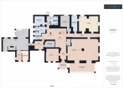 Tambach-Dietharz/Thür. Wald Neuer Raum für neue Ideen – vielseitige Immobilie am Rand von Tambach-Dietharz Gewerbe kaufen