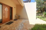 Douliana Apokoronas Kreta, Doulina, freistehender Bungalow mit Einliegerwohnung, privater Pool 3 SZ 3 BZ Haus kaufen