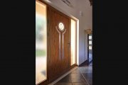 Douliana Apokoronas Kreta, Doulina, freistehender Bungalow mit Einliegerwohnung, privater Pool 3 SZ 3 BZ Haus kaufen