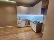 Albania APARTMENT FOR SALE 1+1 Wohnung kaufen