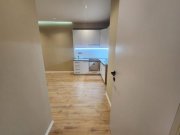 Albania APARTMENT FOR SALE 1+1 Wohnung kaufen