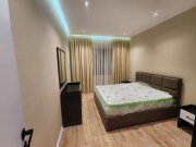 Albania APARTMENT FOR SALE 1+1 Wohnung kaufen