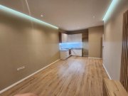 Albania APARTMENT FOR SALE 1+1 Wohnung kaufen