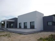  Neubau Villa im modernen Stil in Javea Haus kaufen