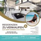 77976 DIE LUXURIÖSESTE WOHNANLAGE IN DER NÄHE CANCUN’S Gewerbe kaufen