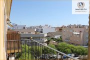 Palma de Mallorca Wohnung in Rafal Vell -Palma de Mallorca Wohnung kaufen