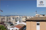 Palma de Mallorca Wohnung in Rafal Vell -Palma de Mallorca Wohnung kaufen