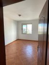 Albania APARTMENT FOR SALE 2+1 in Durres Wohnung kaufen