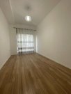 Albania APARTMENT FOR SALE 2+1+2 Wohnung kaufen