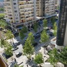 Albania APARTMENT FOR SALE 2+1 Wohnung kaufen