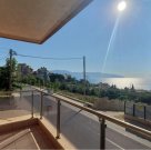 Albania APARTMENT FOR SALE 2+1 Wohnung kaufen