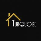 Alanya Zusammenarbeit mit Bau- und Immobilienunternehmen "Turquoise Property" Haus kaufen
