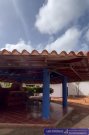 Apecurero Haus mit Pool, auch als Posada nutzbar, auf der Insel Margarita Haus kaufen
