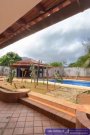 Apecurero Haus mit Pool, auch als Posada nutzbar, auf der Insel Margarita Haus kaufen